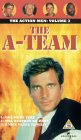 The A-Team Vol. 3 kaufen