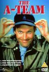 A-Team DVD Vol. 1