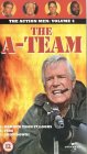 The A-Team Vol. 4 kaufen