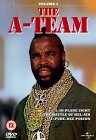 A-Team DVD Vol. 2