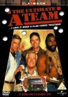 A-Team Best Of