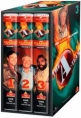 The A-Team - Classic Collection Vol. 3 kaufen