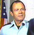 General Fulbright